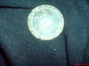 DSC00754.JPG