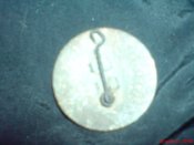 DSC00756.JPG