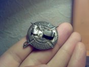 230520101377.jpg