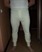 DSCF8515.JPG