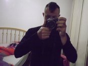 DSCF5258.JPG