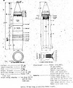 85-мм_1.jpg