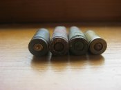 IMG_1647.JPG