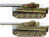 6-156.jpg