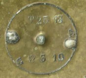 Копия P2280879.JPG