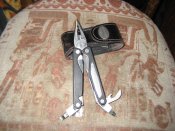 IMG_2644.JPG
