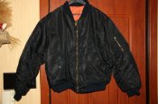 IMG_8814.JPG