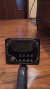 IMG_20150228_155316_3.jpg