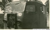 Citroen TUB LW.jpg