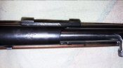 20150228_165519.jpg