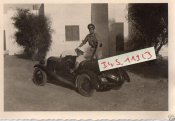 fiat508sWL.jpg