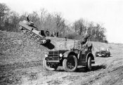 SPA TL37_1.jpg
