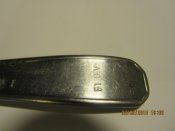 IMG_1612.JPG