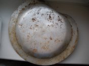 DSCN6961.JPG