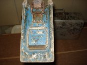 DSC09217.JPG