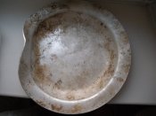 DSCN6962.JPG