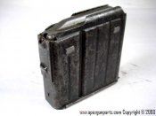 G43 Magazine.JPG