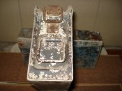 DSC09226.JPG