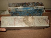 DSC09228.JPG