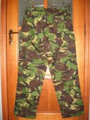 Изображение 419.jpg