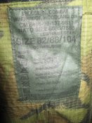 Изображение 435.jpg