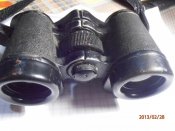 P2281491 (Копировать).JPG