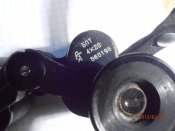 P2281494 (Копировать).JPG