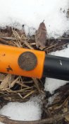 20150214_153708.jpg