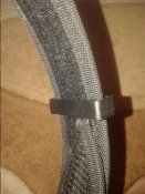 20150220_195455.jpg