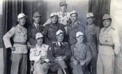 Sonderverband 288_1942.jpg