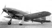 Fiat G.55.jpg