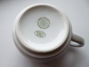 P1330789-1.jpg