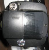 163321_1423842128.jpg
