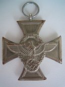DSCN7179.JPG