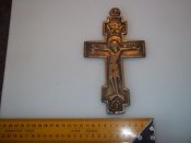 100_4148.JPG