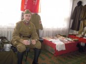 DSCN1904.JPG