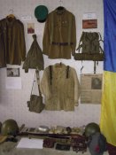 DSCN1906.JPG