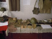DSCN1907.JPG