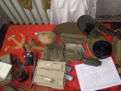 DSCN1910.JPG