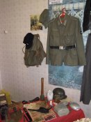 DSCN1920.JPG