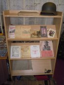 DSCN1922.JPG