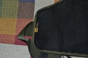 DSC_0098.JPG