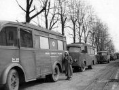 FIAT 626.JPG