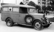 FIAT 618..jpg