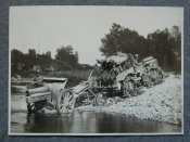 PAVESI P4 Mod 30A.JPG