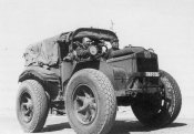 Pavezi P4-100.jpg