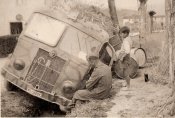 fiat 626 wl.jpg