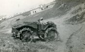 1_Pavesi P4.jpg