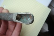 DSC03945.jpg