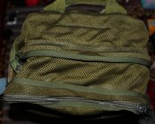DSC00118.JPG